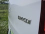 Mercedes-Benz Vito 124 XL ac dc auto EUR6