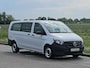 Mercedes-Benz Vito 124 XL ac dc auto EUR6