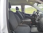 Mercedes-Benz Vito 124 XL ac dc auto EUR6