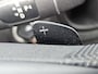 Mercedes-Benz Vito 124 XL ac dc auto EUR6