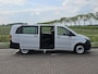 Mercedes-Benz Vito 124 XL ac dc auto EUR6