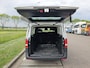 Mercedes-Benz Vito 124 XL ac dc auto EUR6