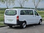 Mercedes-Benz Vito 124 XL ac dc auto EUR6