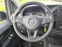 Mercedes-Benz Vito 124 XL ac dc auto EUR6