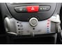 Peugeot 107 1.0 12V XS 5 Deurs Automaat - Airco, Toerenteller, Lichtmetalen Velgen