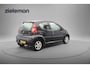 Peugeot 107 1.0 12V XS 5 Deurs Automaat - Airco, Toerenteller, Lichtmetalen Velgen