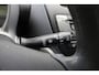 Peugeot 107 1.0 12V XS 5 Deurs Automaat - Airco, Toerenteller, Lichtmetalen Velgen