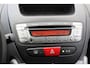 Peugeot 107 1.0 12V XS 5 Deurs Automaat - Airco, Toerenteller, Lichtmetalen Velgen
