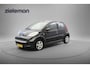 Peugeot 107 1.0 12V XS 5 Deurs Automaat - Airco, Toerenteller, Lichtmetalen Velgen