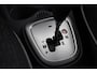 Peugeot 107 1.0 12V XS 5 Deurs Automaat - Airco, Toerenteller, Lichtmetalen Velgen