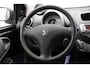Peugeot 107 1.0 12V XS 5 Deurs Automaat - Airco, Toerenteller, Lichtmetalen Velgen