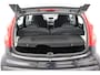 Peugeot 107 1.0 12V XS 5 Deurs Automaat - Airco, Toerenteller, Lichtmetalen Velgen