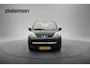 Peugeot 107 1.0 12V XS 5 Deurs Automaat - Airco, Toerenteller, Lichtmetalen Velgen
