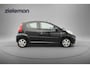 Peugeot 107 1.0 12V XS 5 Deurs Automaat - Airco, Toerenteller, Lichtmetalen Velgen