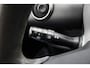 Peugeot 107 1.0 12V XS 5 Deurs Automaat - Airco, Toerenteller, Lichtmetalen Velgen