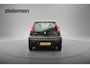 Peugeot 107 1.0 12V XS 5 Deurs Automaat - Airco, Toerenteller, Lichtmetalen Velgen