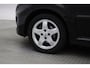 Peugeot 107 1.0 12V XS 5 Deurs Automaat - Airco, Toerenteller, Lichtmetalen Velgen