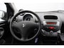 Peugeot 107 1.0 12V XS 5 Deurs Automaat - Airco, Toerenteller, Lichtmetalen Velgen