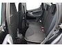 Peugeot 107 1.0 12V XS 5 Deurs Automaat - Airco, Toerenteller, Lichtmetalen Velgen