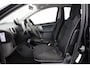 Peugeot 107 1.0 12V XS 5 Deurs Automaat - Airco, Toerenteller, Lichtmetalen Velgen