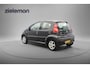Peugeot 107 1.0 12V XS 5 Deurs Automaat - Airco, Toerenteller, Lichtmetalen Velgen