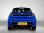 Peugeot e-208 EV Allure Pack 50 kWh 136pk Automaat | Navigatie | Climate Control | Adaptieve Cruise Control | 16"LMV | LED | Apple Carplay/Android Auto |
