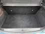 Peugeot e-208 EV Allure Pack 50 kWh 136pk Automaat | Navigatie | Climate Control | Adaptieve Cruise Control | 16"LMV | LED | Apple Carplay/Android Auto |