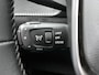 Peugeot e-208 EV Allure Pack 50 kWh 136pk Automaat | Navigatie | Climate Control | Adaptieve Cruise Control | 16"LMV | LED | Apple Carplay/Android Auto |