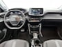 Peugeot e-208 EV Allure Pack 50 kWh 136pk Automaat | Navigatie | Climate Control | Adaptieve Cruise Control | 16"LMV | LED | Apple Carplay/Android Auto |