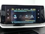Peugeot e-208 EV Allure Pack 50 kWh 136pk Automaat | Navigatie | Climate Control | Adaptieve Cruise Control | 16"LMV | LED | Apple Carplay/Android Auto |