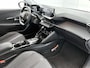 Peugeot e-208 EV Allure Pack 50 kWh 136pk Automaat | Navigatie | Climate Control | Adaptieve Cruise Control | 16"LMV | LED | Apple Carplay/Android Auto |