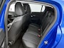 Peugeot e-208 EV Allure Pack 50 kWh 136pk Automaat | Navigatie | Climate Control | Adaptieve Cruise Control | 16"LMV | LED | Apple Carplay/Android Auto |