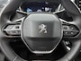 Peugeot e-208 EV Allure Pack 50 kWh 136pk Automaat | Navigatie | Climate Control | Adaptieve Cruise Control | 16"LMV | LED | Apple Carplay/Android Auto |