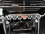 Peugeot e-208 EV Allure Pack 50 kWh 136pk Automaat | Navigatie | Climate Control | Adaptieve Cruise Control | 16"LMV | LED | Apple Carplay/Android Auto |