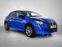 Peugeot e-208 EV Allure Pack 50 kWh 136pk Automaat | Navigatie | Climate Control | Adaptieve Cruise Control | 16"LMV | LED | Apple Carplay/Android Auto |