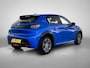 Peugeot e-208 EV Allure Pack 50 kWh 136pk Automaat | Navigatie | Climate Control | Adaptieve Cruise Control | 16"LMV | LED | Apple Carplay/Android Auto |