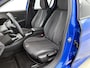 Peugeot e-208 EV Allure Pack 50 kWh 136pk Automaat | Navigatie | Climate Control | Adaptieve Cruise Control | 16"LMV | LED | Apple Carplay/Android Auto |