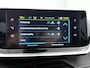 Peugeot e-208 EV Allure Pack 50 kWh 136pk Automaat | Navigatie | Climate Control | Adaptieve Cruise Control | 16"LMV | LED | Apple Carplay/Android Auto |