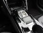 Peugeot e-208 EV Allure Pack 50 kWh 136pk Automaat | Navigatie | Climate Control | Adaptieve Cruise Control | 16"LMV | LED | Apple Carplay/Android Auto |