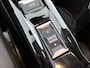 Peugeot e-208 EV Allure Pack 50 kWh 136pk Automaat | Navigatie | Climate Control | Adaptieve Cruise Control | 16"LMV | LED | Apple Carplay/Android Auto |