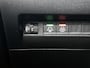 Peugeot e-208 EV Allure Pack 50 kWh 136pk Automaat | Navigatie | Climate Control | Adaptieve Cruise Control | 16"LMV | LED | Apple Carplay/Android Auto |