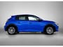 Peugeot e-208 EV Allure Pack 50 kWh 136pk Automaat | Navigatie | Climate Control | Adaptieve Cruise Control | 16"LMV | LED | Apple Carplay/Android Auto |