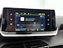 Peugeot e-208 EV Allure Pack 50 kWh 136pk Automaat | Navigatie | Climate Control | Adaptieve Cruise Control | 16"LMV | LED | Apple Carplay/Android Auto |