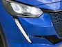 Peugeot e-208 EV Allure Pack 50 kWh 136pk Automaat | Navigatie | Climate Control | Adaptieve Cruise Control | 16"LMV | LED | Apple Carplay/Android Auto |