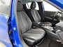 Peugeot e-208 EV Allure Pack 50 kWh 136pk Automaat | Navigatie | Climate Control | Adaptieve Cruise Control | 16"LMV | LED | Apple Carplay/Android Auto |