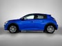 Peugeot e-208 EV Allure Pack 50 kWh 136pk Automaat | Navigatie | Climate Control | Adaptieve Cruise Control | 16"LMV | LED | Apple Carplay/Android Auto |