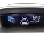 Peugeot e-208 EV Allure Pack 50 kWh 136pk Automaat | Navigatie | Climate Control | Adaptieve Cruise Control | 16"LMV | LED | Apple Carplay/Android Auto |