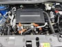 Peugeot e-208 EV Allure Pack 50 kWh 136pk Automaat | Navigatie | Climate Control | Adaptieve Cruise Control | 16"LMV | LED | Apple Carplay/Android Auto |