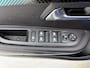 Peugeot e-208 EV Allure Pack 50 kWh 136pk Automaat | Navigatie | Climate Control | Adaptieve Cruise Control | 16"LMV | LED | Apple Carplay/Android Auto |
