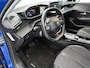 Peugeot e-208 EV Allure Pack 50 kWh 136pk Automaat | Navigatie | Climate Control | Adaptieve Cruise Control | 16"LMV | LED | Apple Carplay/Android Auto |